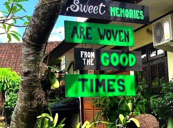 Coliving Bali Sweet Tabanan,daily & Monthly Stay,kost Bulanan *
