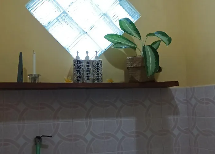 Coliving Bali Sweet Tabanan,daily & Monthly Stay,kost Bulanan Selemadeg