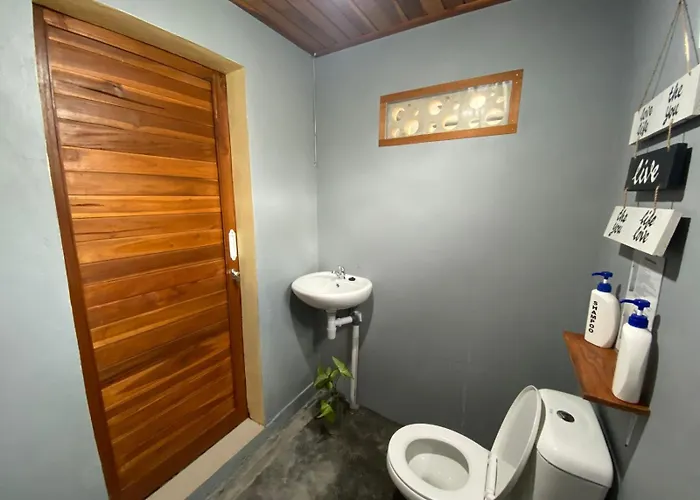 Coliving Bali Sweet Tabanan,daily & Monthly Stay,kost Bulanan * Selemadeg