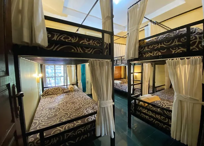 Coliving Bali Sweet Tabanan,daily & Monthly Stay,kost Bulanan